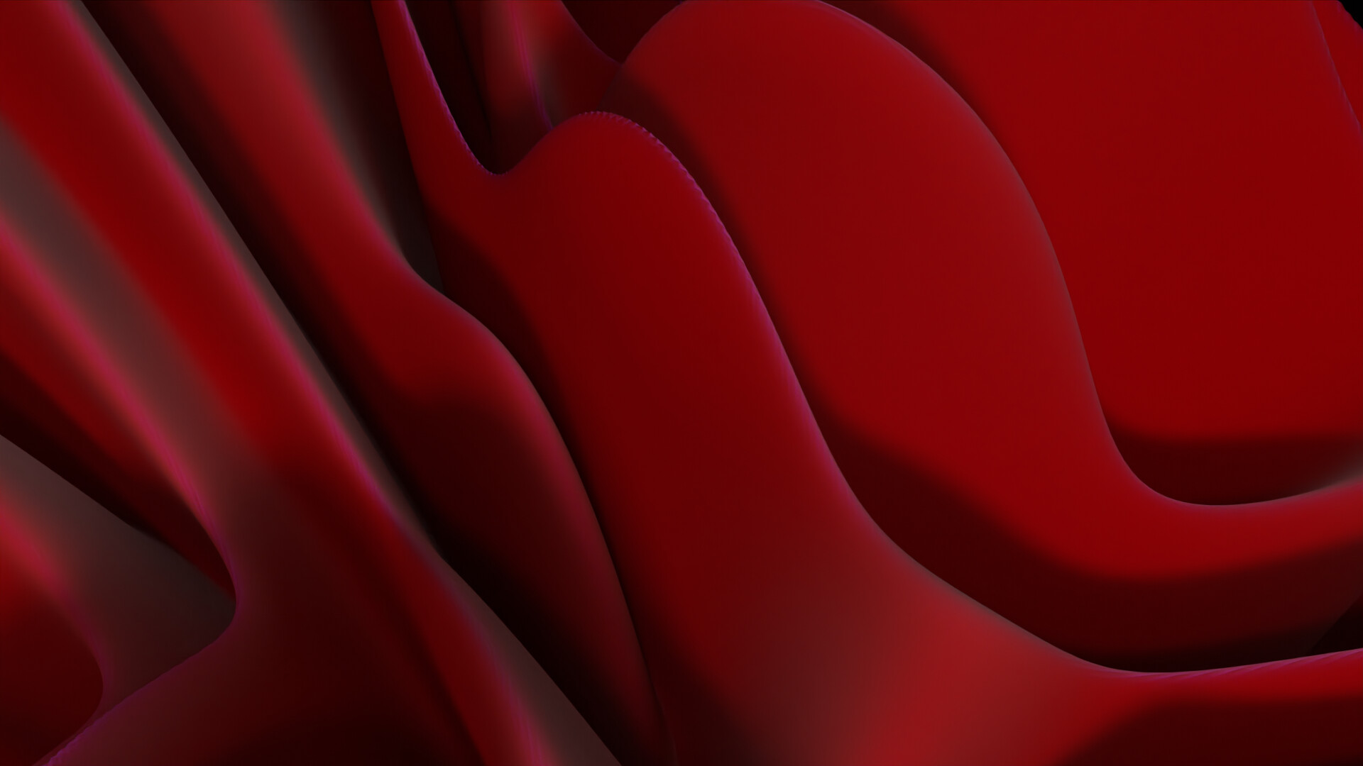 ArtStation - Lock Screen and Wallpaper inspired by Microsoft Windows 11