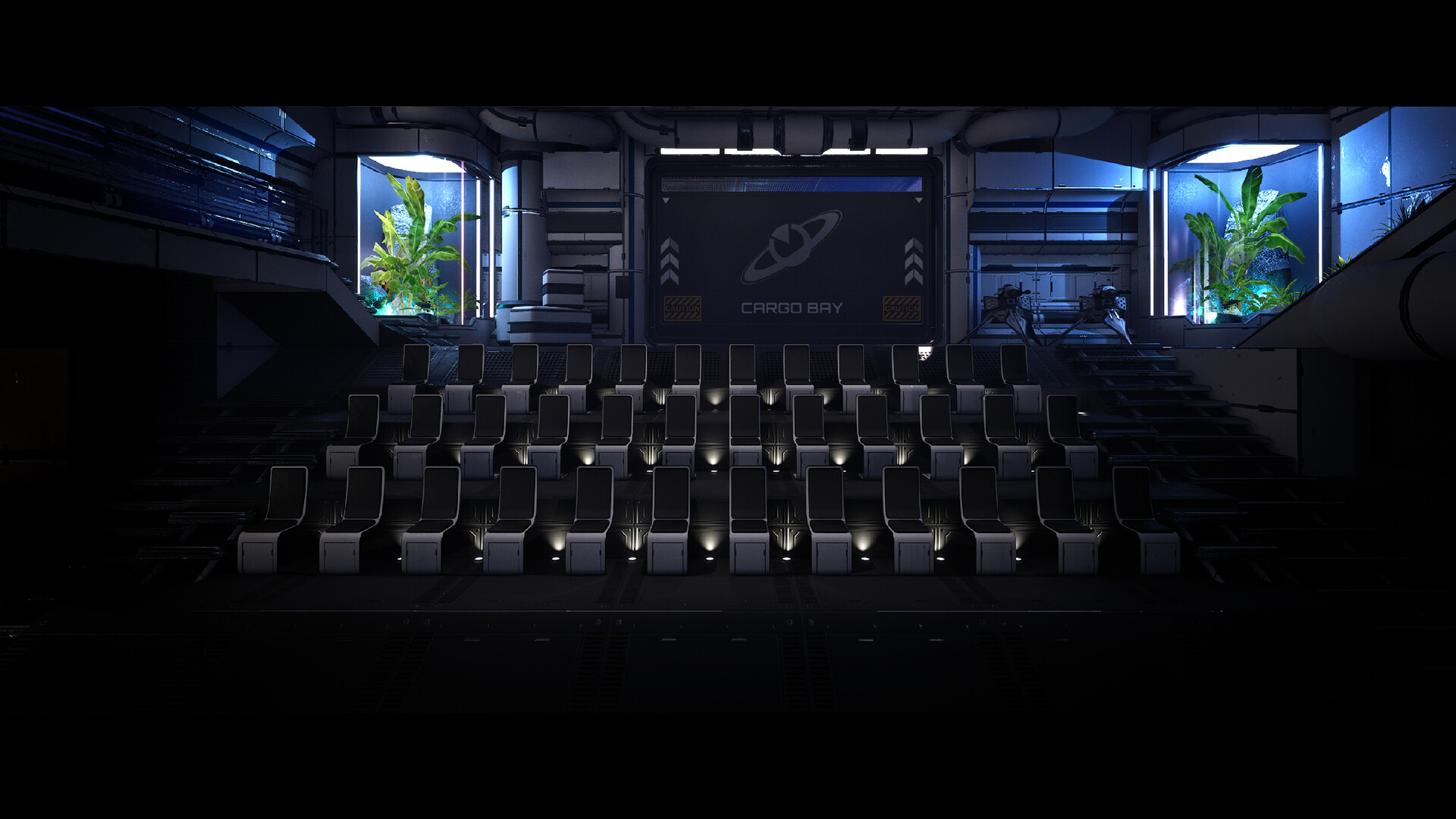 Shop star citizen oculus Flash Sales