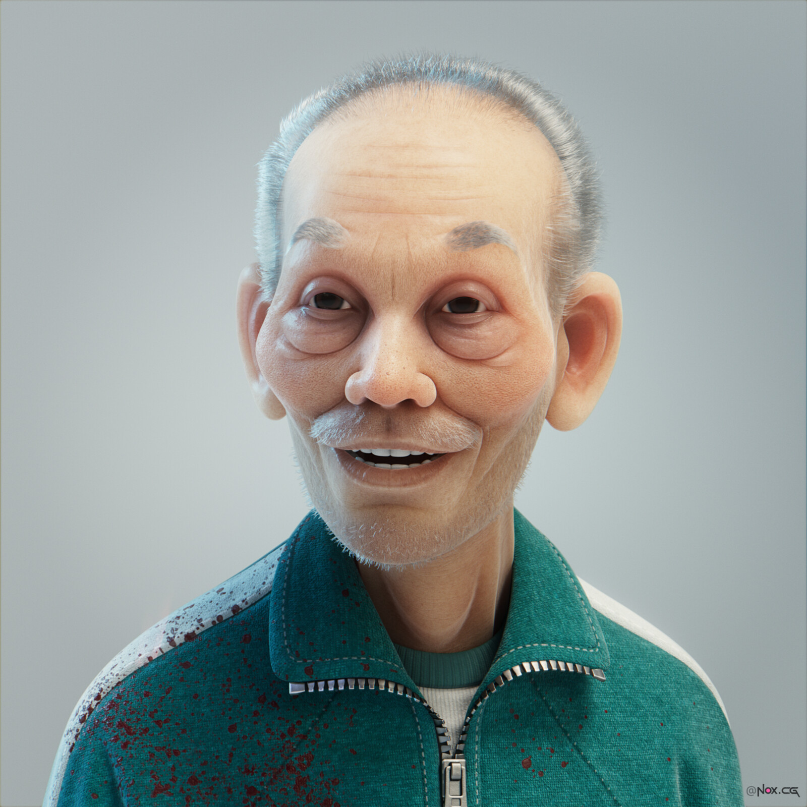 Sebastián JM Player 001