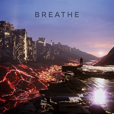 Kshitij bhate breathe s1 mobile slq 32 01