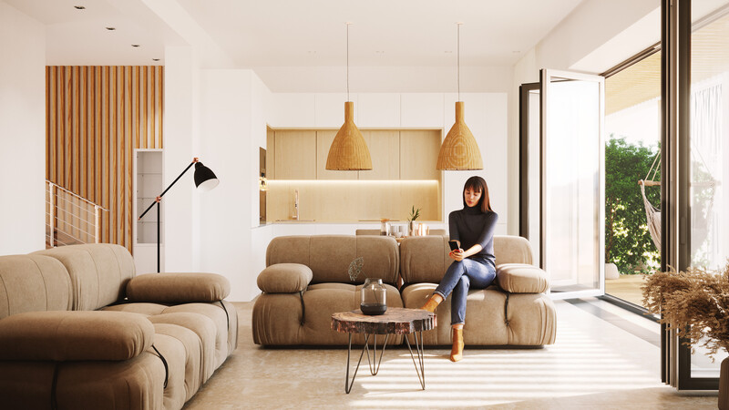 ArtStation Alexandr Gerasimov