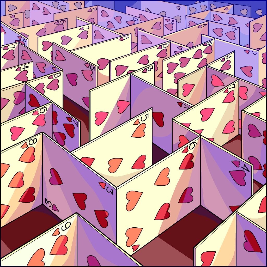 artstation-hearts-card-game