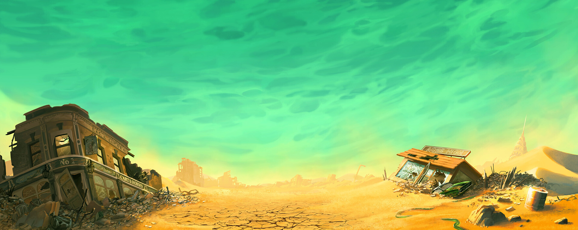 Iron maiden eddie senjutsu samurai. The writing on the wall iron. Iron maiden the writing on the wall 2021. Write on walls. The writing is on the wall.