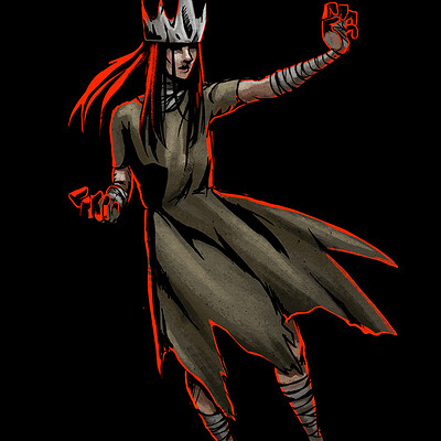 Malin sandred malinsandred stiliserx copy