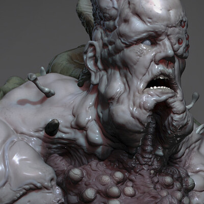Konstantin sereda absorbed sculpt v002 large