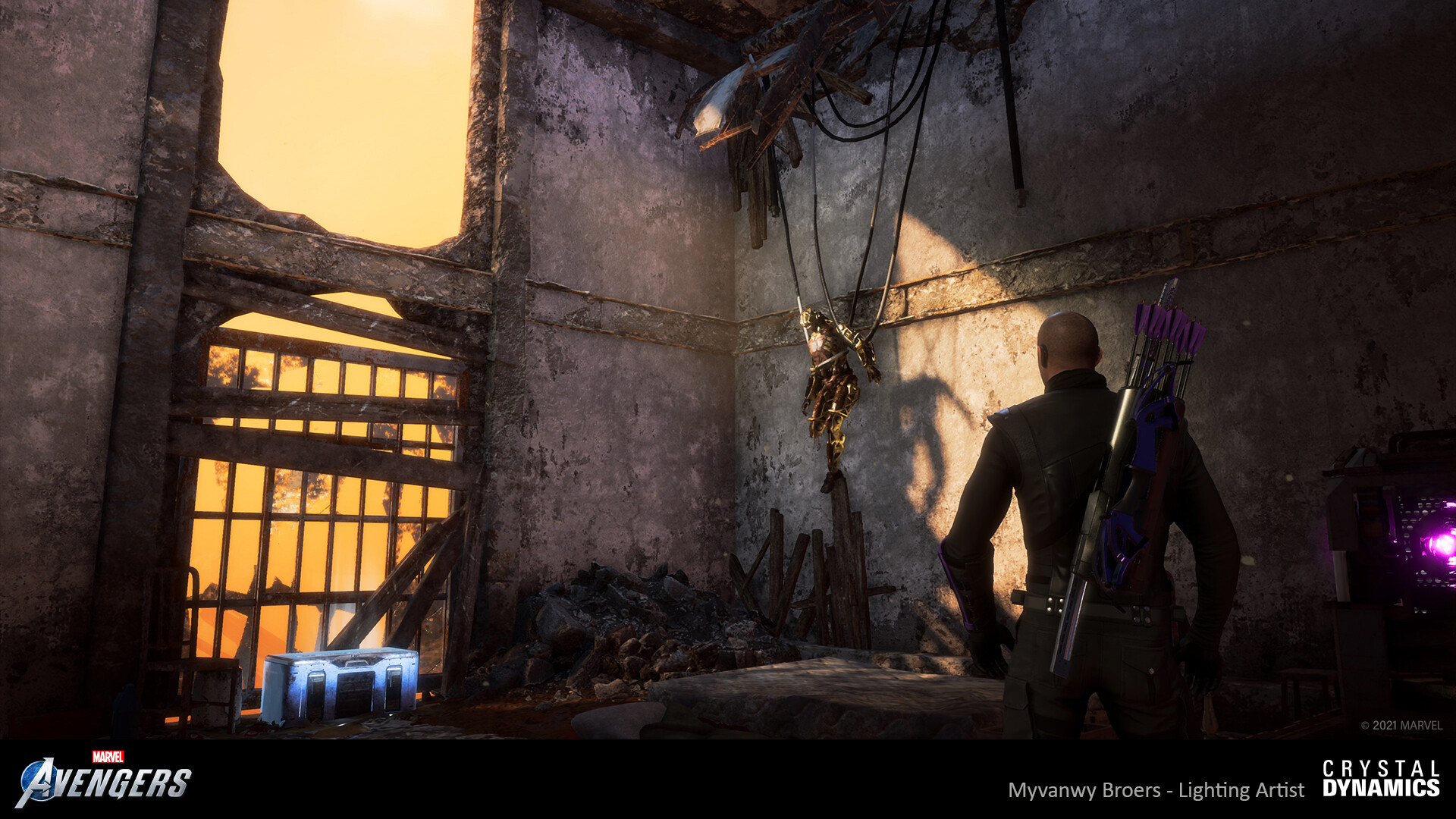 What Is The Beam Of Light In Dbd The Best Picture Of Beam