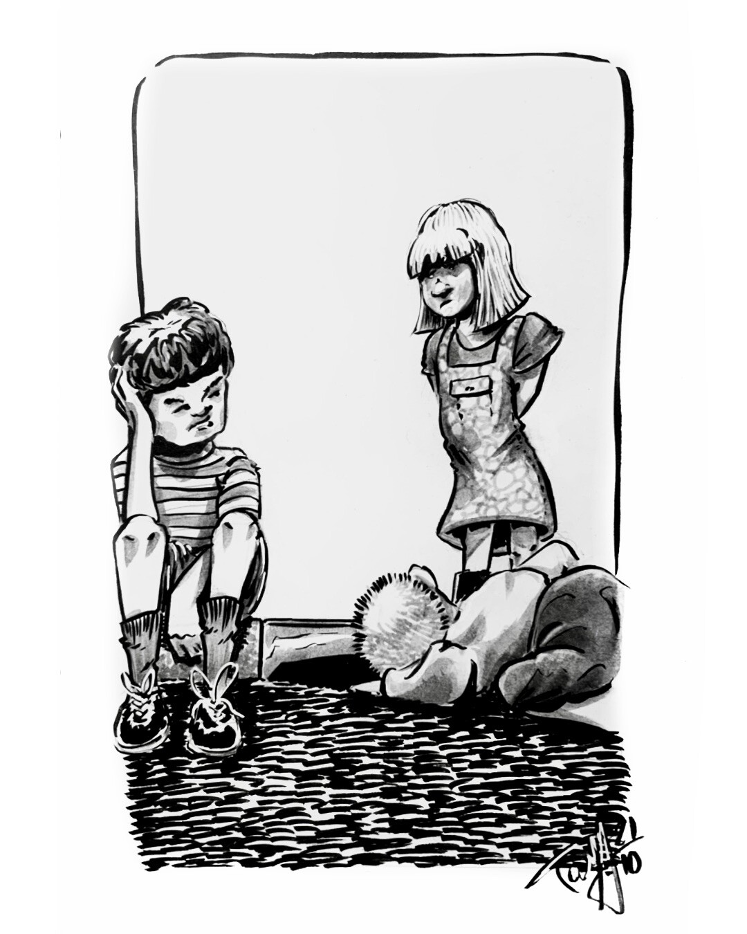 11-Sour