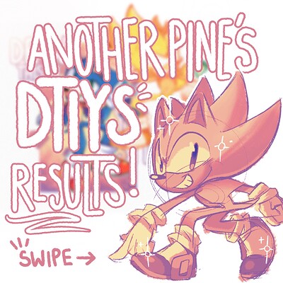 Sonic Colors:Rise of the Wisps Super Sonic fanart by Daniuxshit on