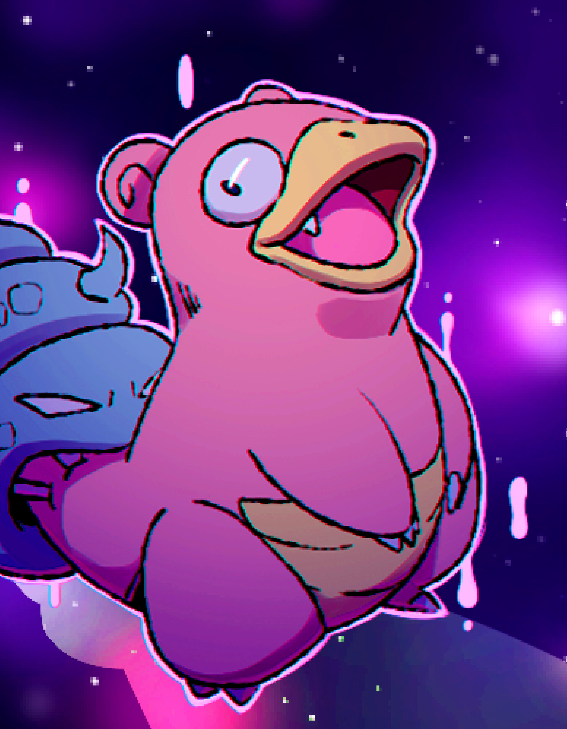theo-merlier-10-flagadoss.jpg?1634569654