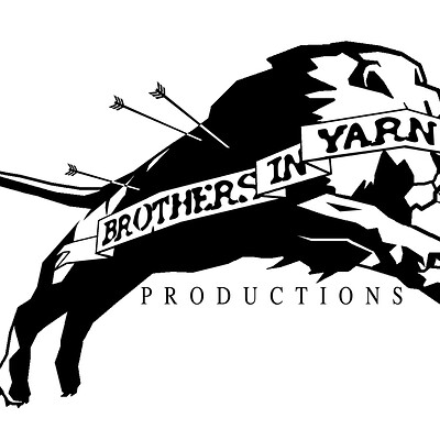 Bryce morgan brothers in yarn logo 8b hi res