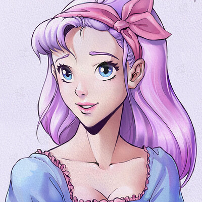 Winona