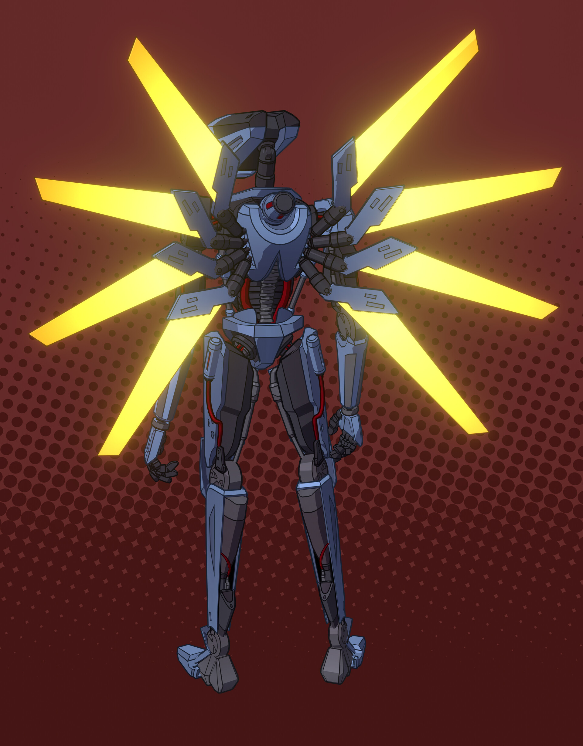 Ultrakill 3d models. V1 ULTRAKILL. УЛЬТРАКИЛЛ модели. Робот из ультракил. V1 ULTRAKILL 3d.