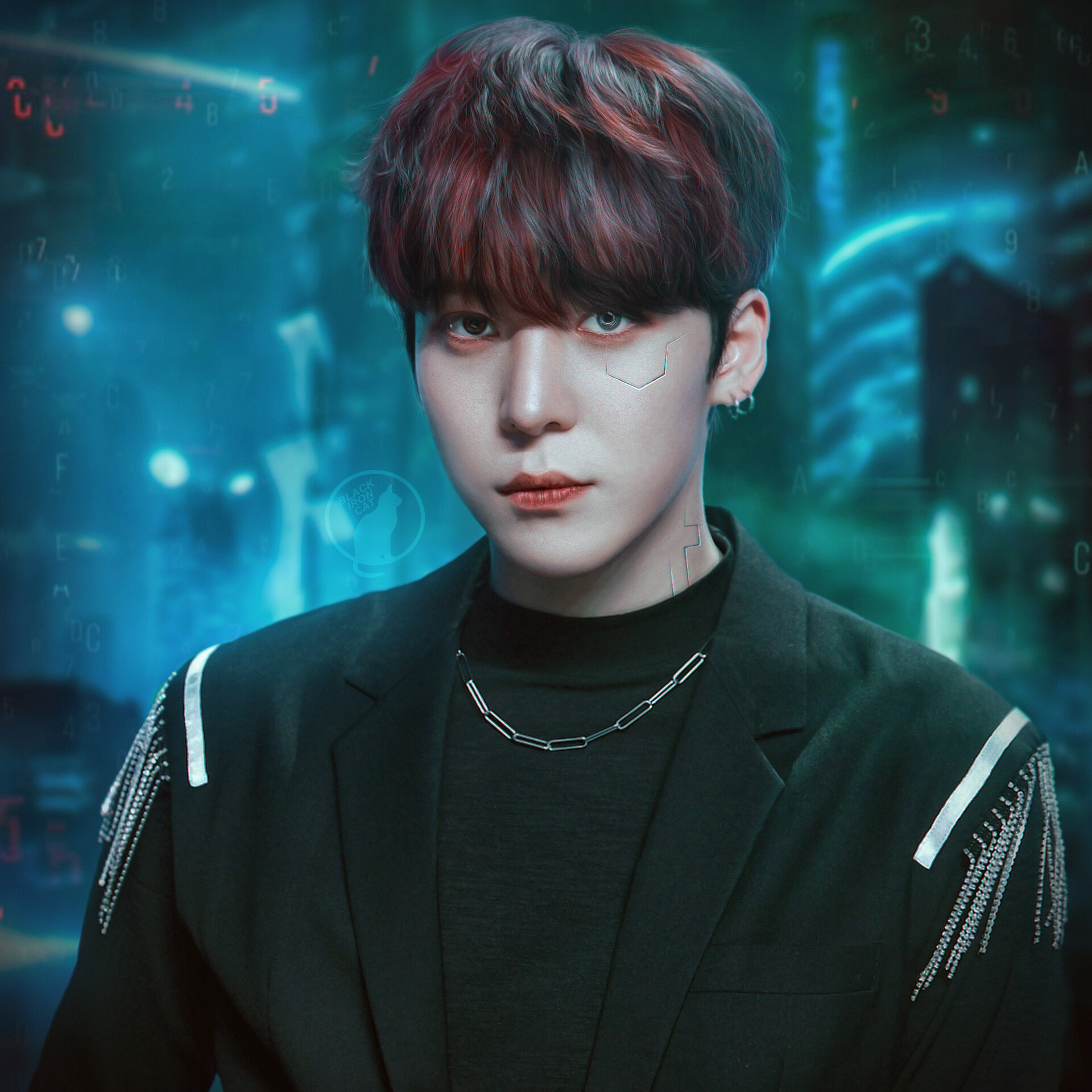 2025年最新】ateez ユノ サインの人気アイテム - メルカリ