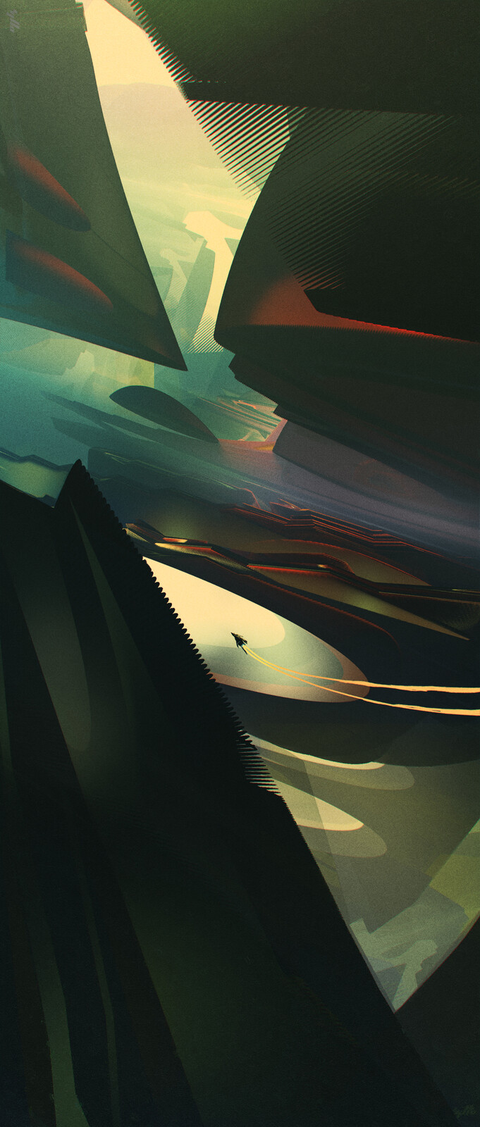 x03