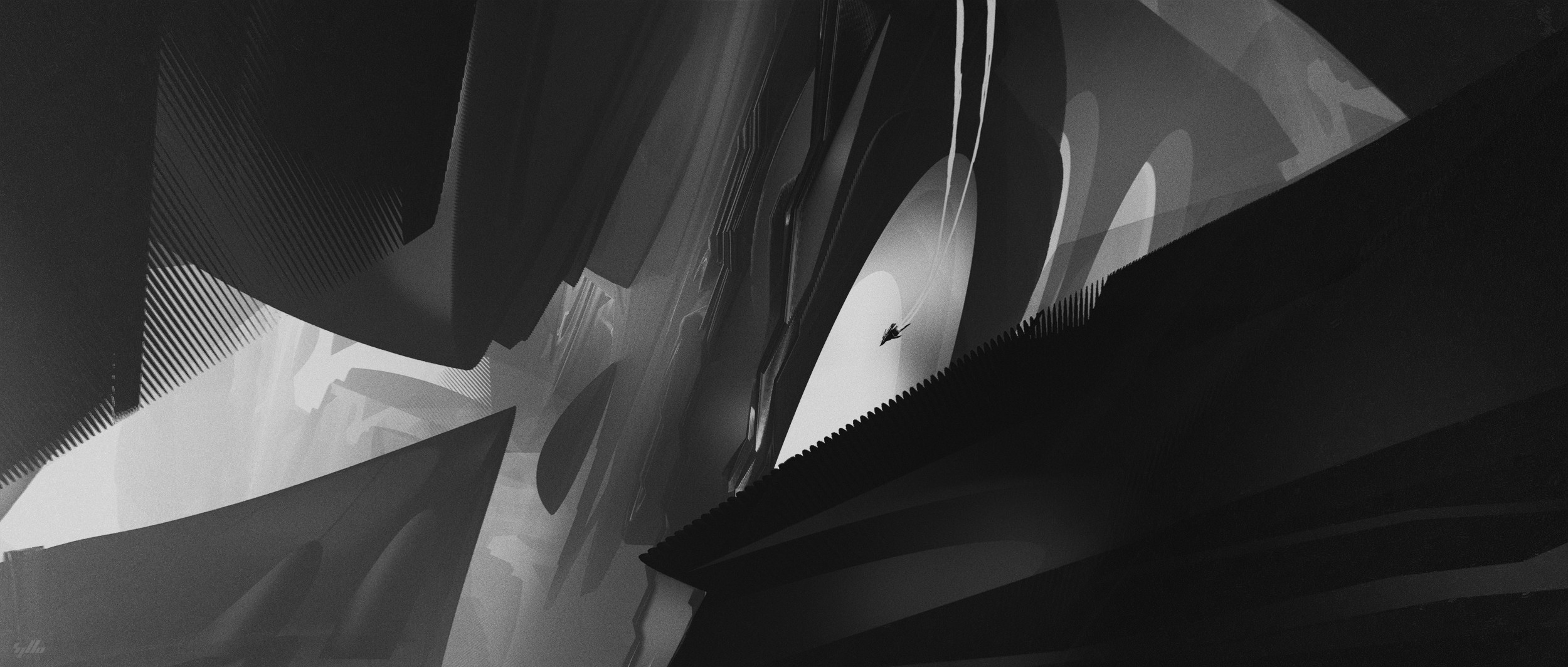 x03?