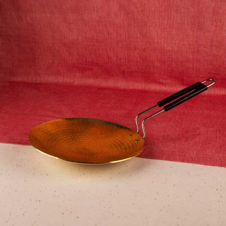 ArtStation Pital Ka Tawa For Dosa Rotis And Uttapam artstation-pital-ka-tawa-for-dosa-rotis-and-uttapam