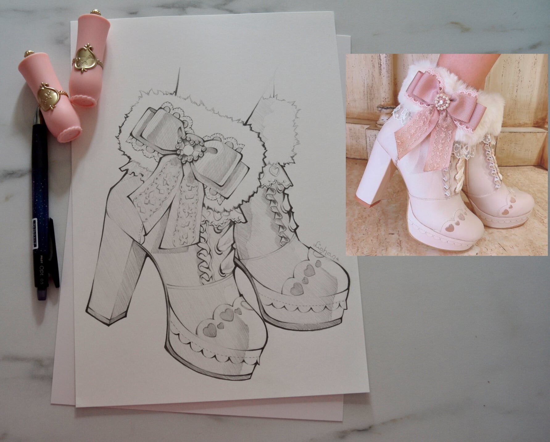 Sketch work shoes new arrivals