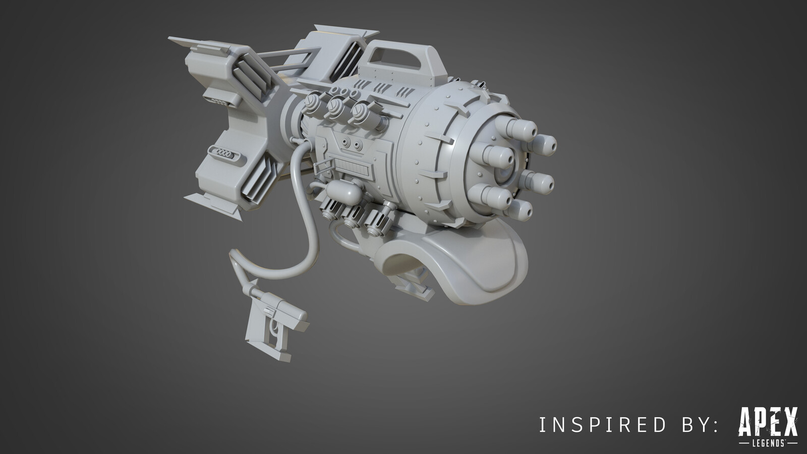 The Leveller-02