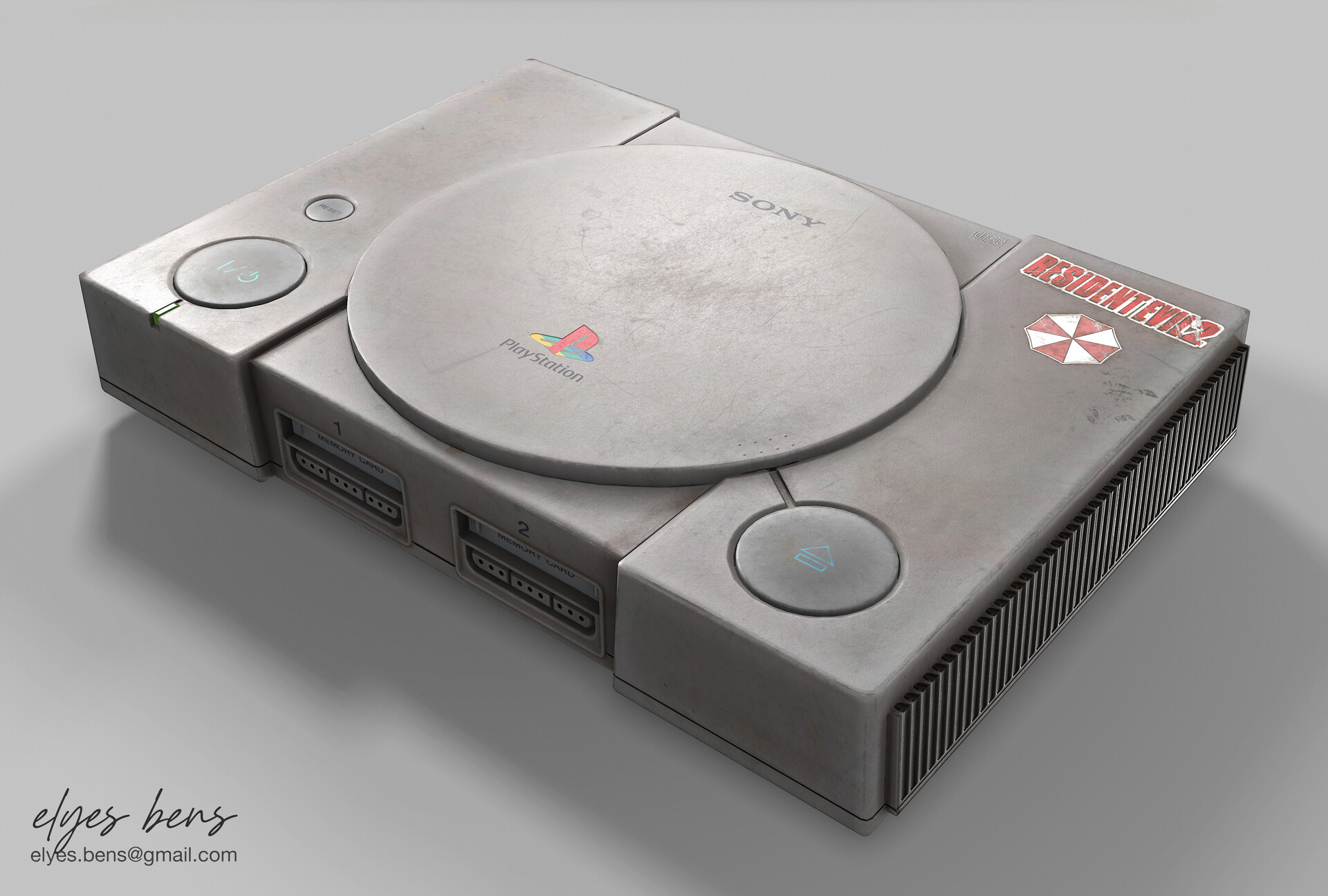 Playstation sale 1 bits