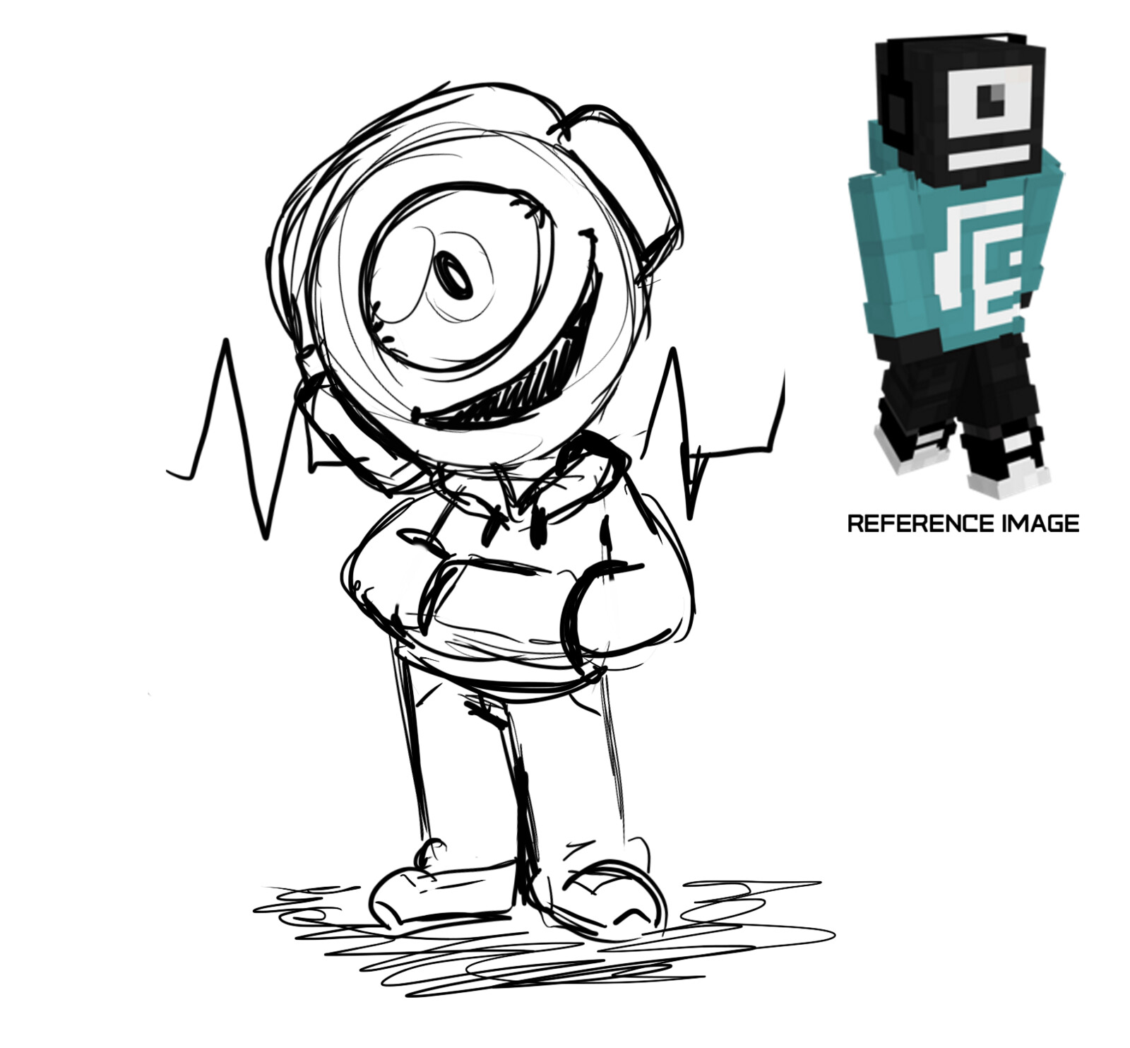 draft