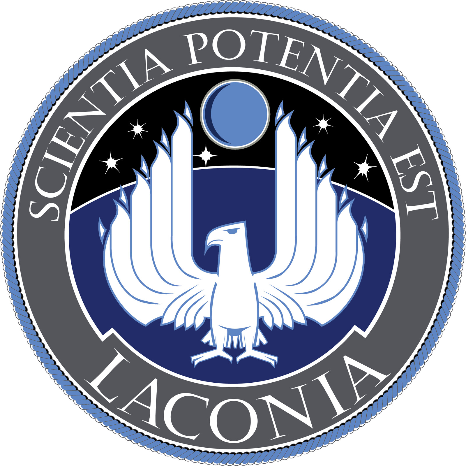 Gerald Hough Laconia Patch