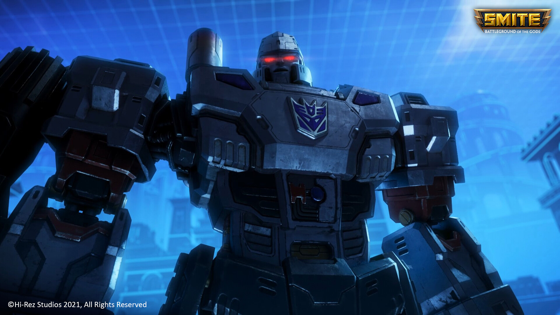 трансформеры beast wars shattered glass. трансформер танк самолет робот 1995 купить. Transformers bumblebee movie megatron. Transformers 2021. трансформеры 2021 трейлер.