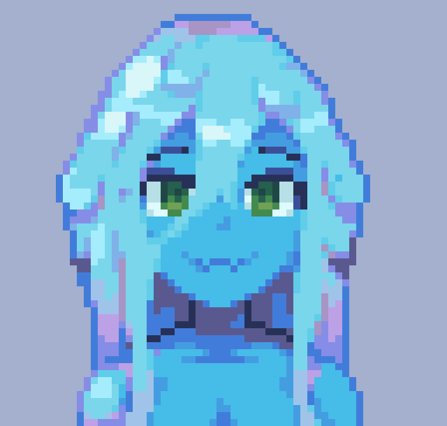 glentgm-slimef2.gif?1635158980