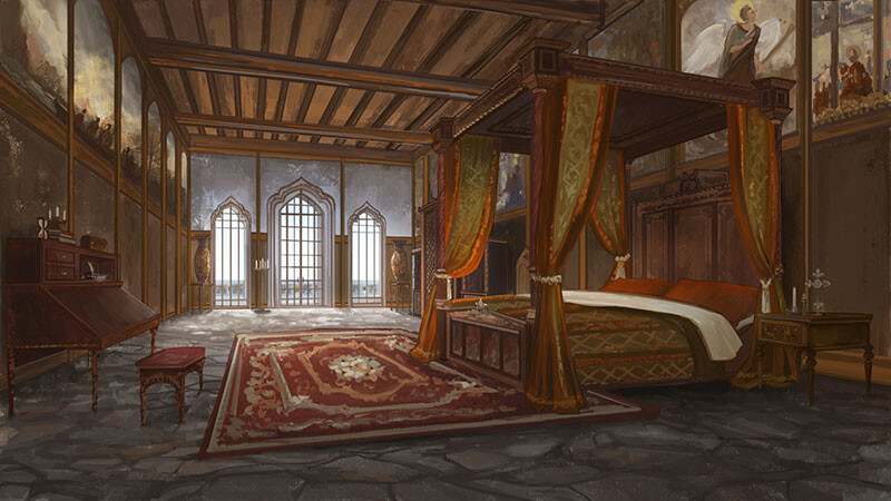 artstation-bedroom-interiors-chronotopia