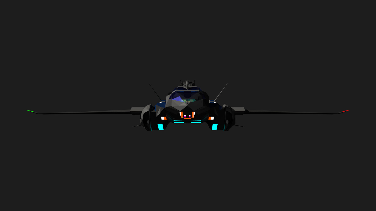 Forward