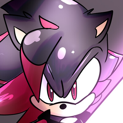 Sonic sprite sheet color palette by Phoenixfirewolf-12 on Newgrounds
