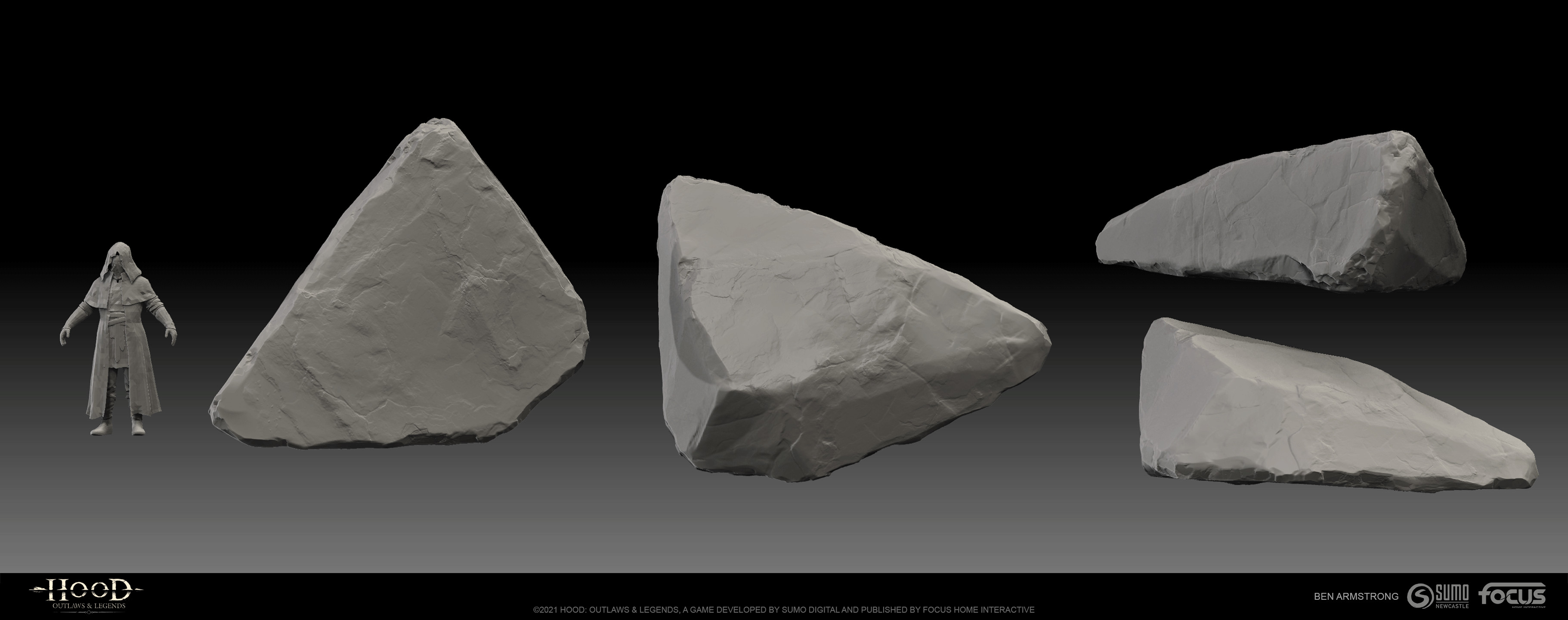 Rock 02