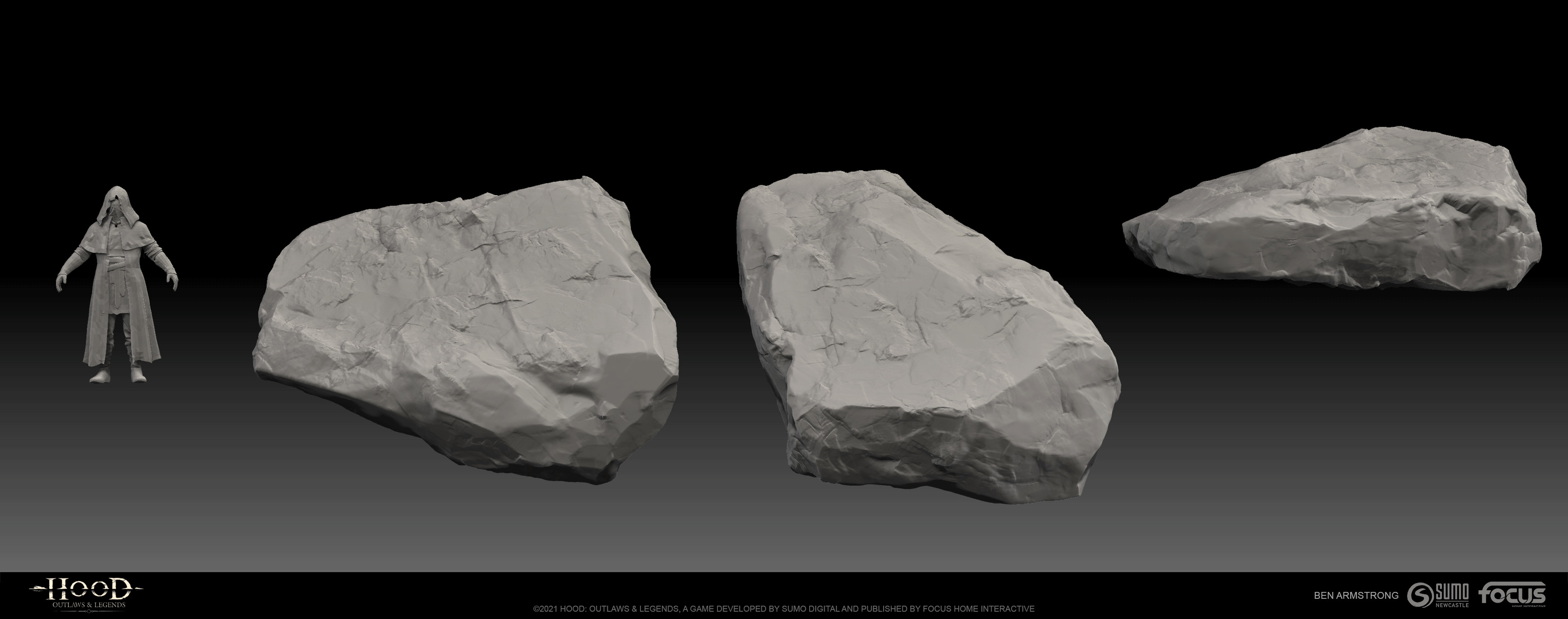 Rock 03