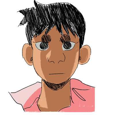 Shotaro Kaneda ( Akira )