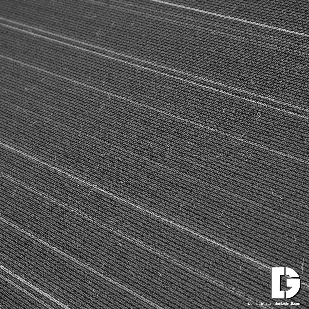 Office Type Carpet Color 03