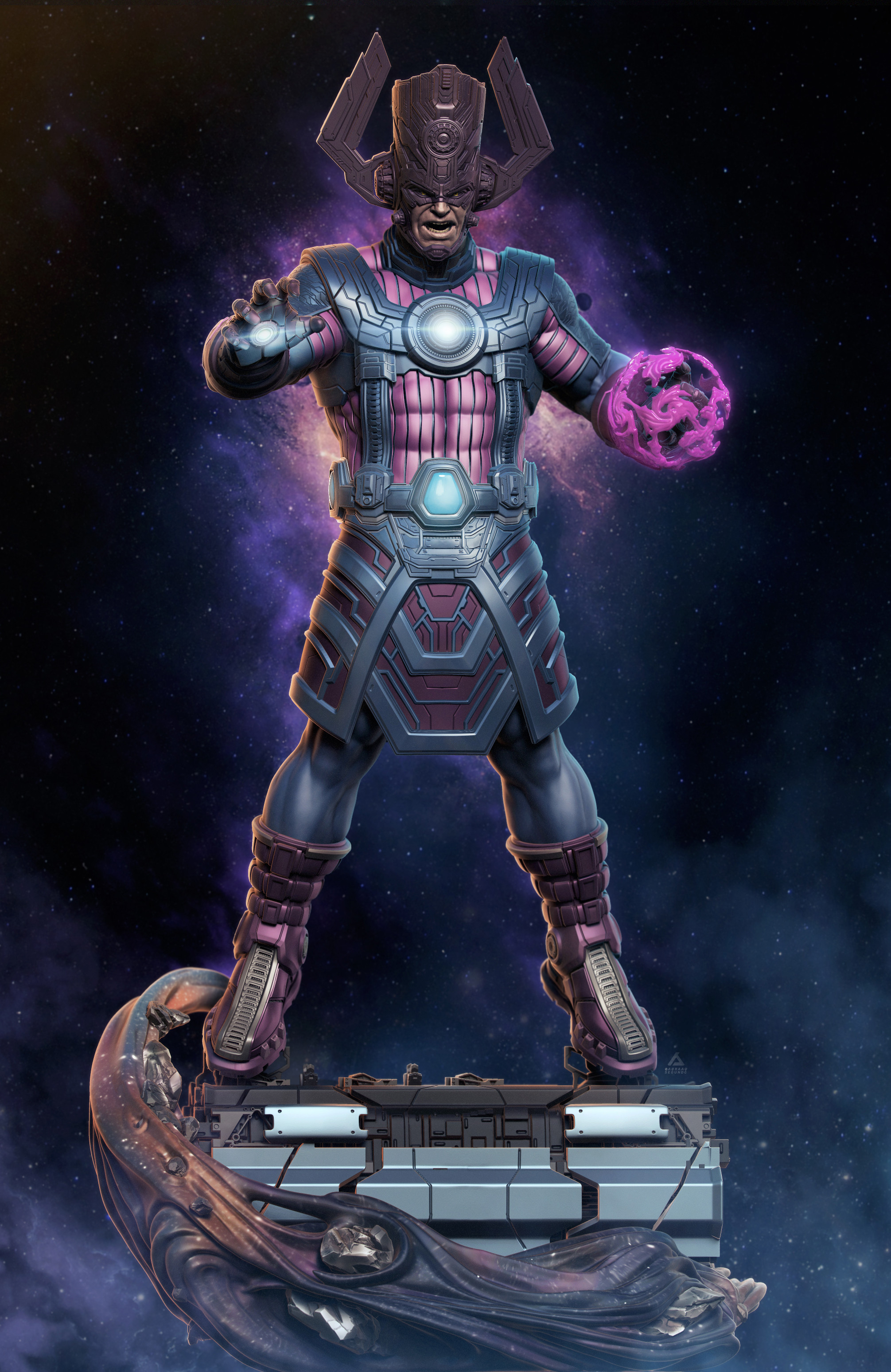 Galactus_All_02

