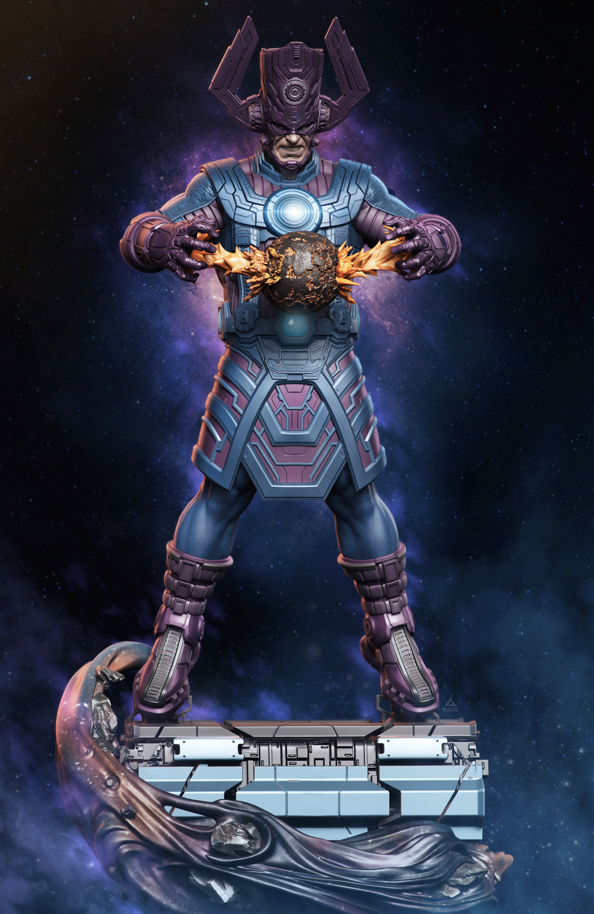 Galactus_All_01

