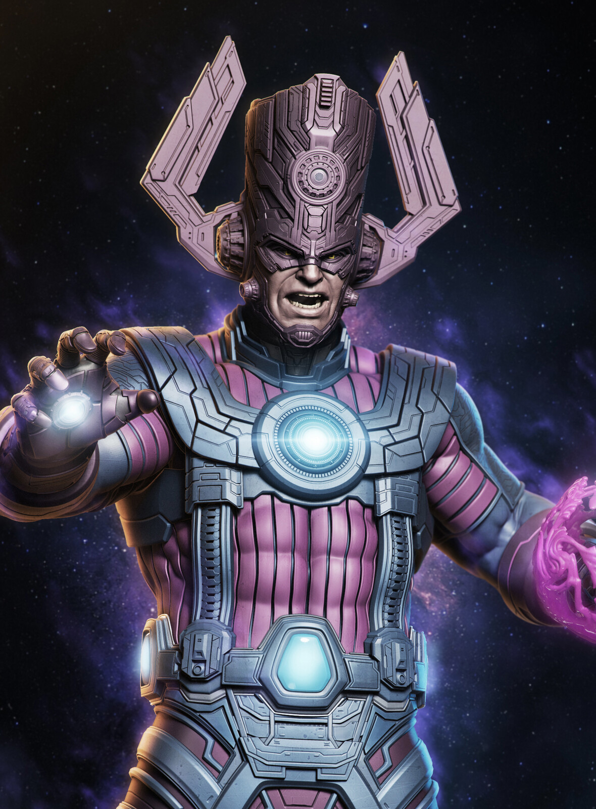 Galactus_Close

