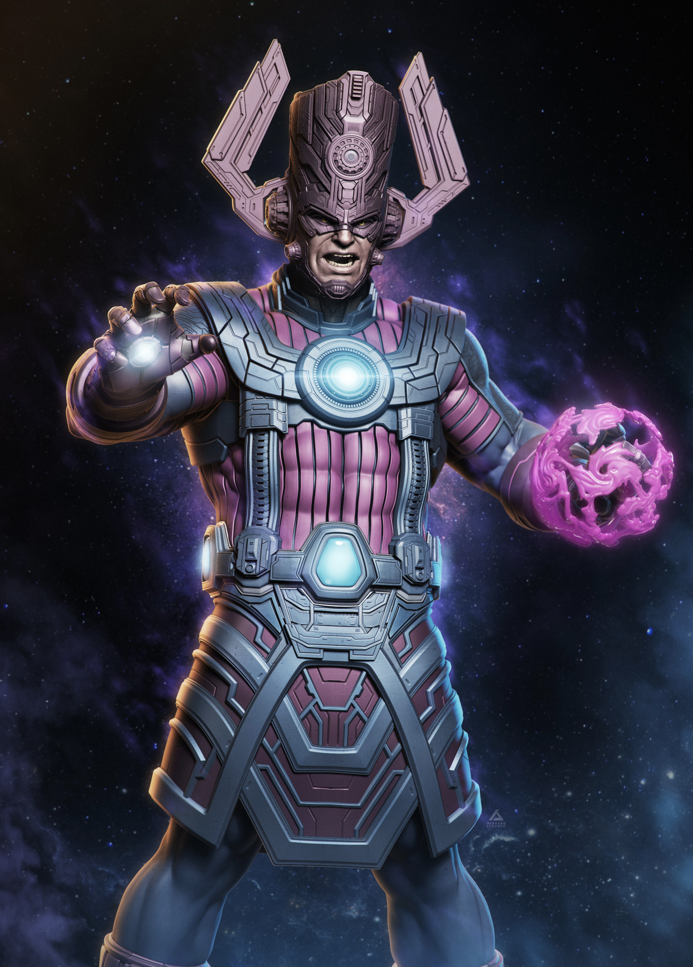 Galactus_PA_02

