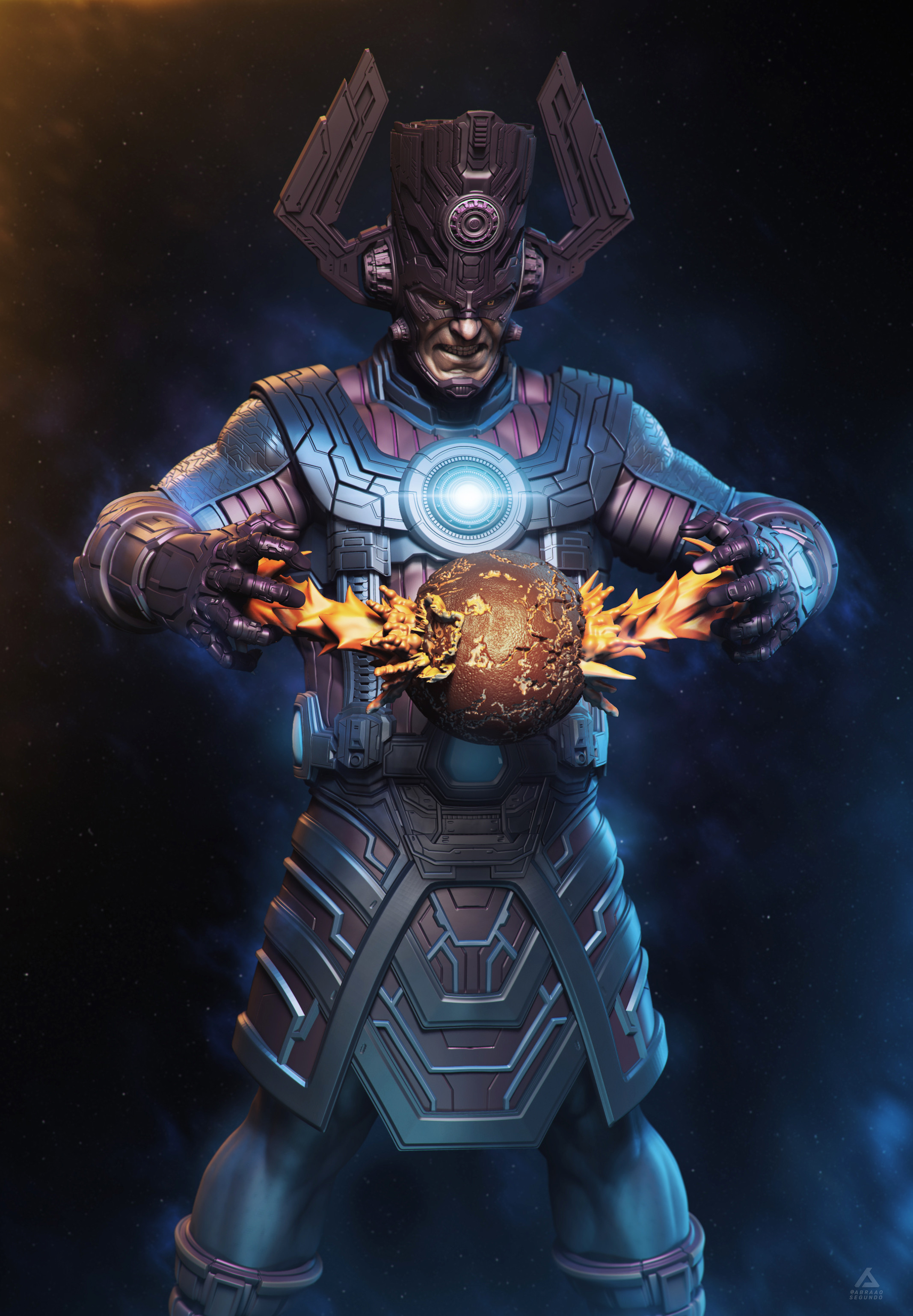 Galactus_PA_01

