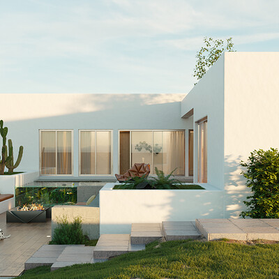 Ivan zabalza gonzalez vista exterior 01