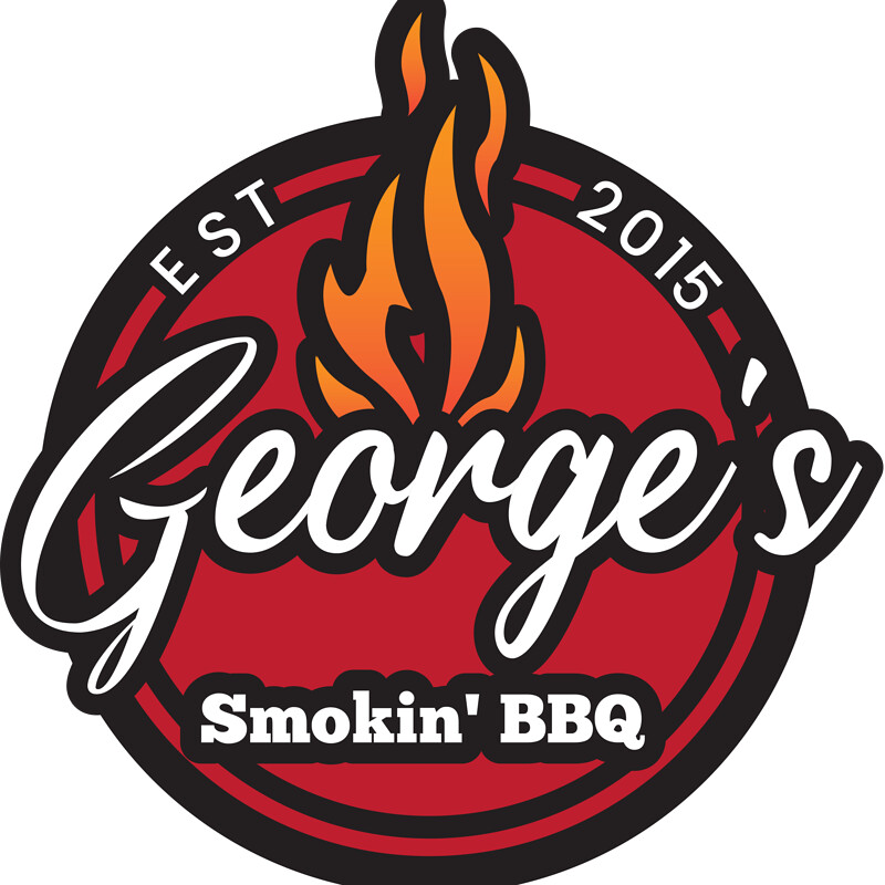 BBQ Logo