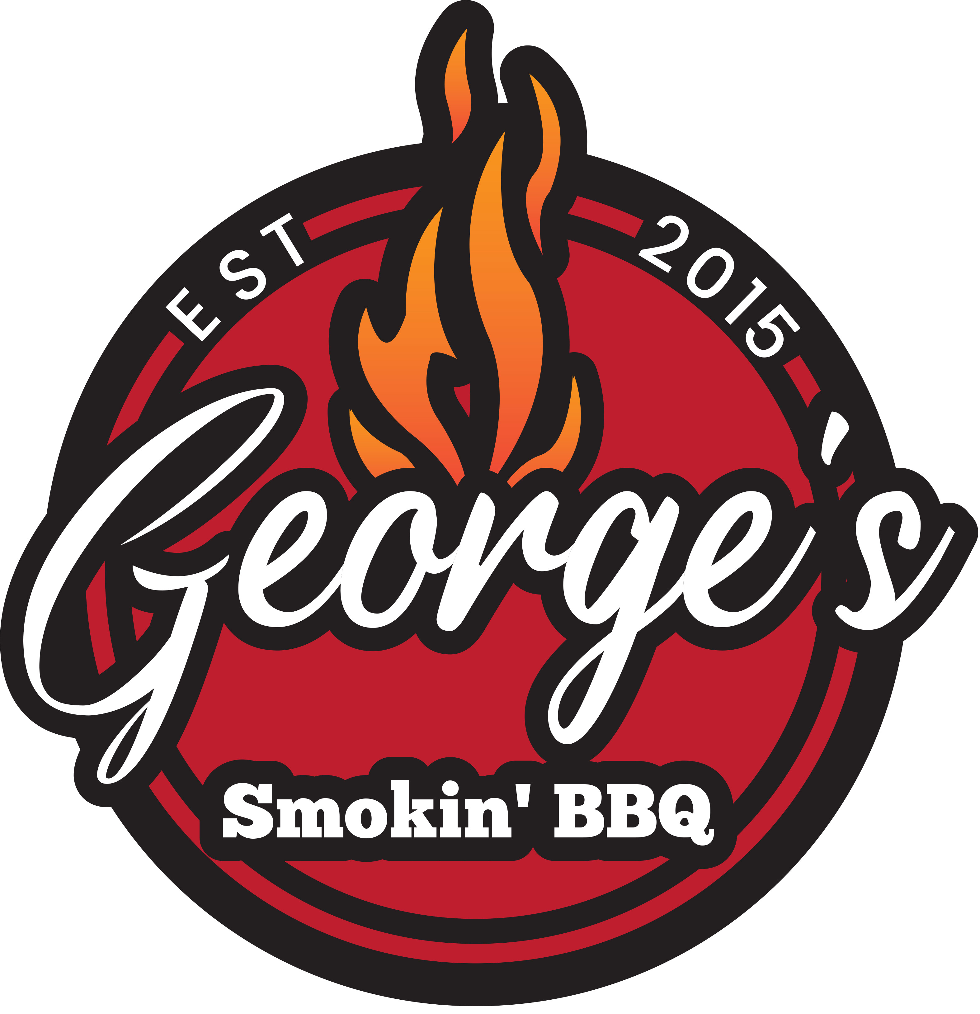 Final Approved Logo
