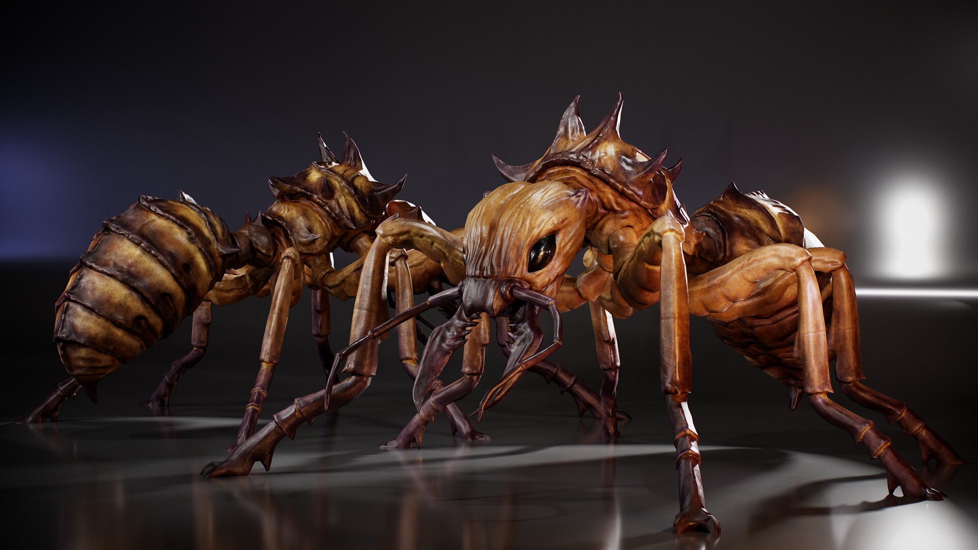 Fallout 76 ants selling clearance www gbu presnenskij ru