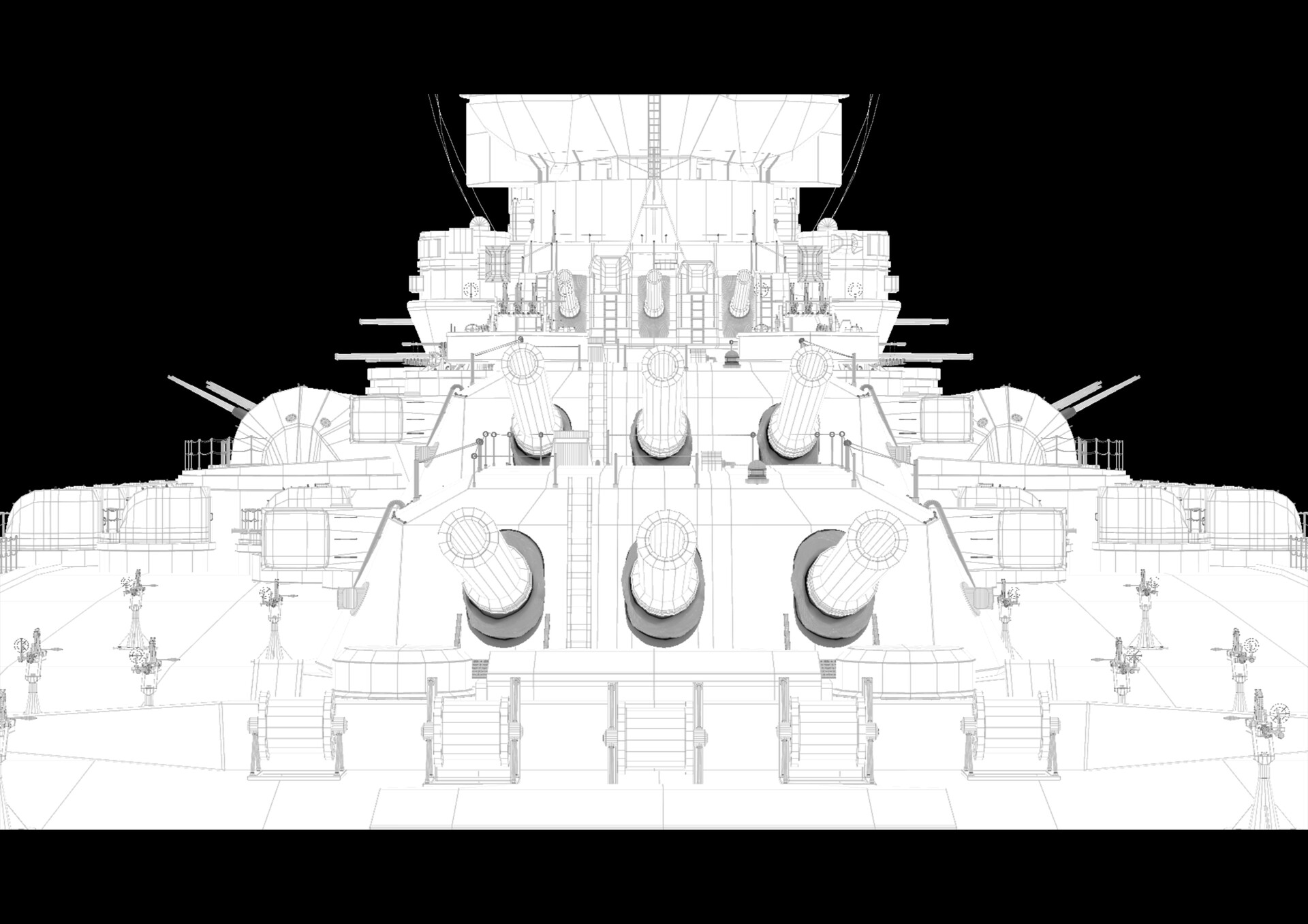 戦艦大和 特別版画 藤瀬 韶國 戦艦大和 特別版画 藤瀬 韶國