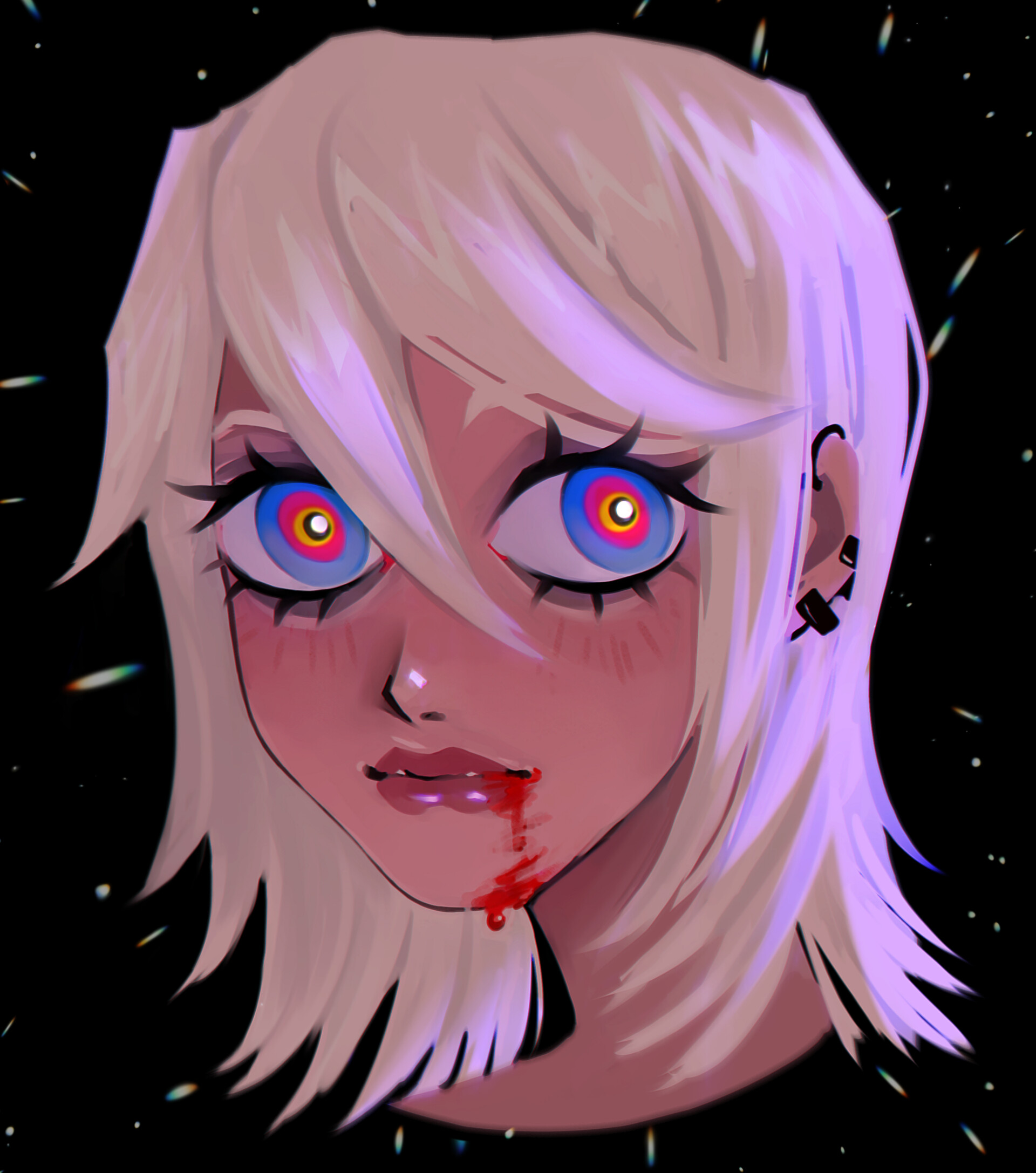 ArtStation