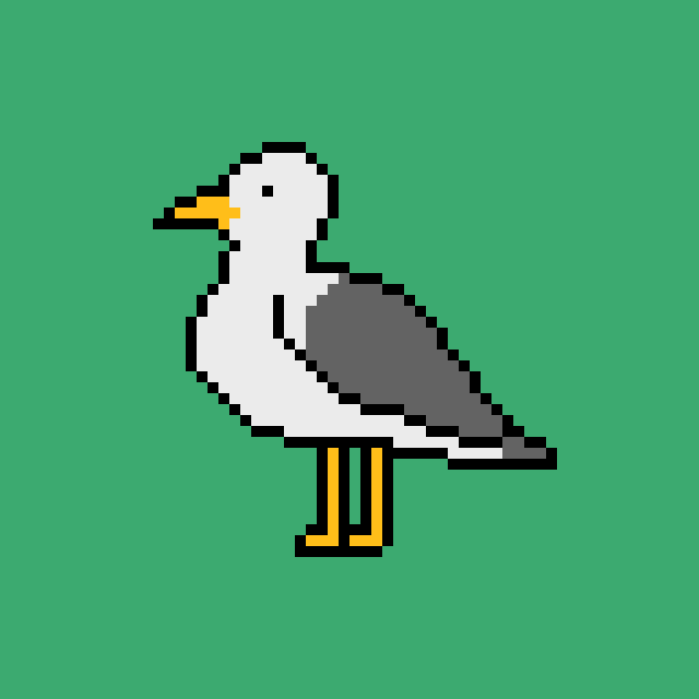 Discover more than 161 anime seagull best in.eteachers