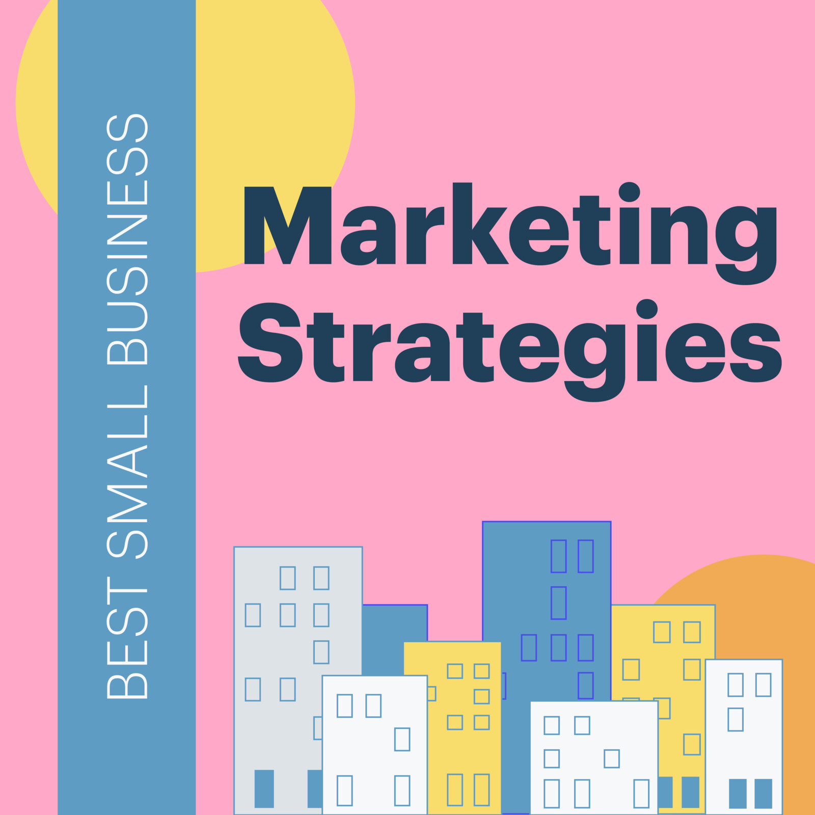 Marketing Strategies Instagram Carousel