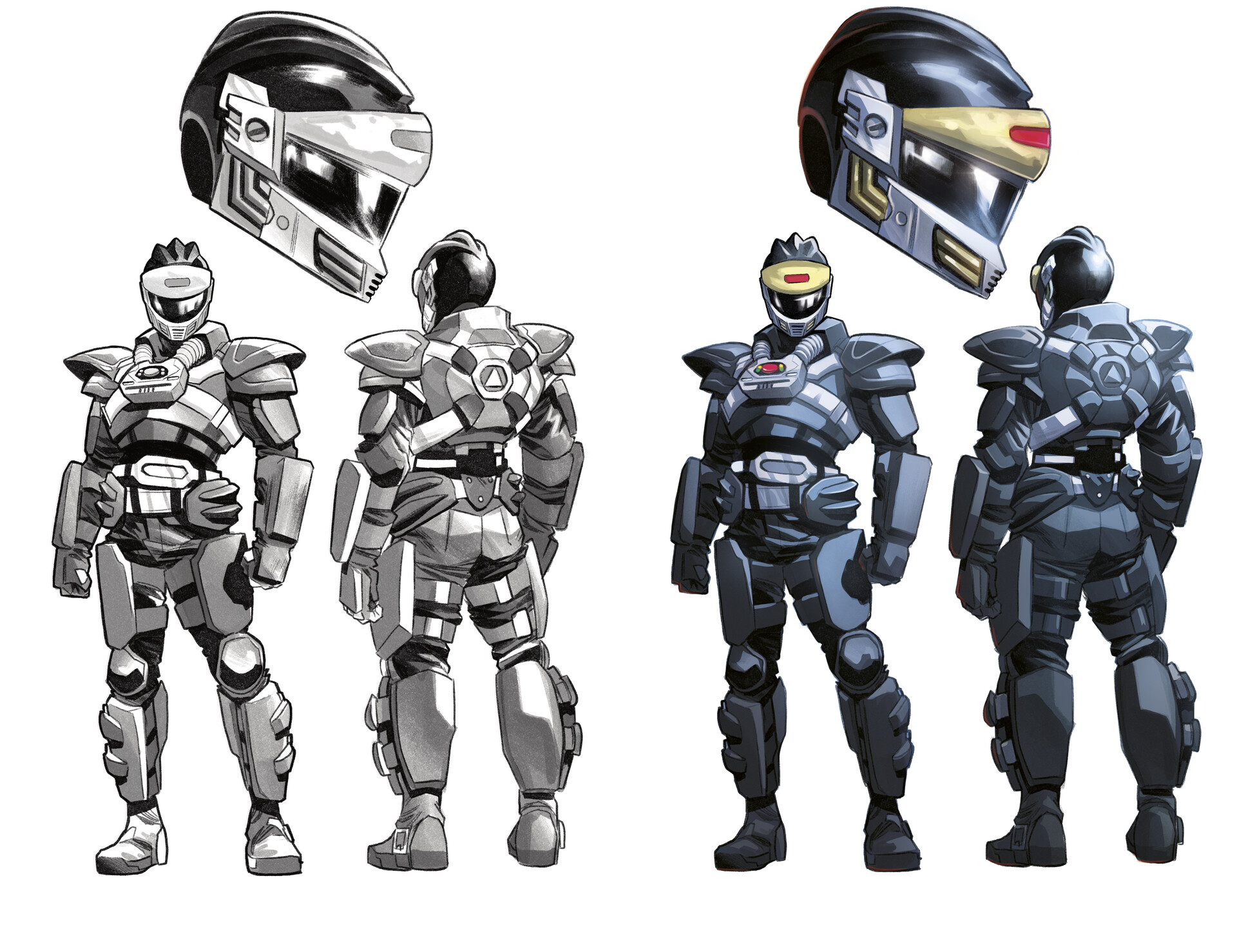 power rangers unlimited edge of darkness power rangers unlimited edge of darkness