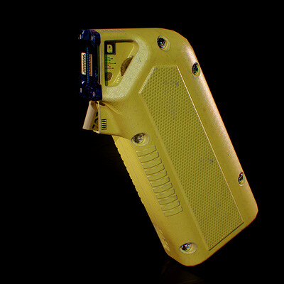 Medical Device 