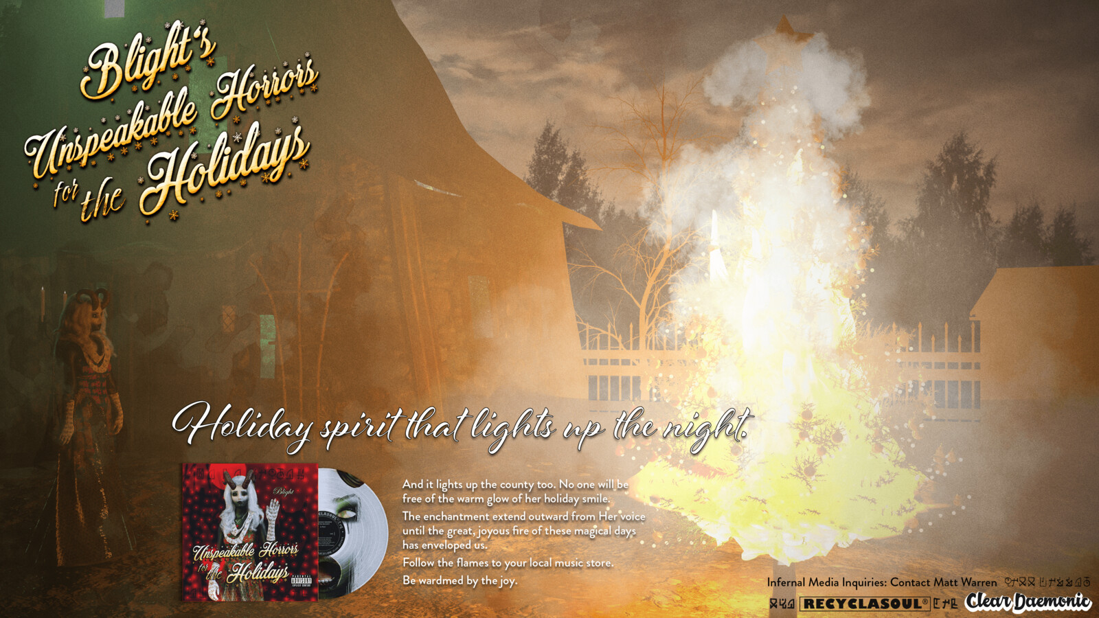 Advertisement 4 of 6
